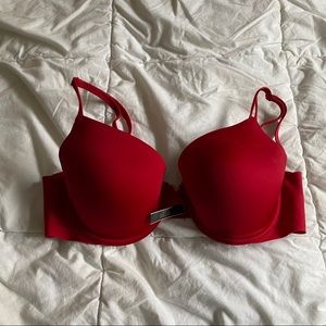 t-shirt bra (2 for 20$)